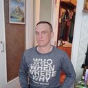  ,   , 49 ,     , c 