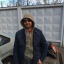 ���������� ������ ��������, ���� ������� �������, 41 ���, ������������ ��� ������, ����� � ���������, c�������� ���������, ���������