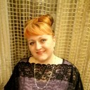 ���������� �����, ���� ������� ��������, 47 ���, ������������ ��� ����� � ���������, c�������� ���������