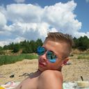 ���������� �����, ���� ������� Kazanova, 30 ���, ������������ ��� ������, ����� � ���������, c�������� ���������