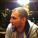  ,   Valerios, 39 ,   , 