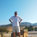 ,   , 54 ,   ,   , c 