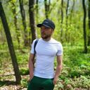 ���������� ���������� �����, ���� ������� Dir_ham, 35 ���, ������������ ��� ������, ����� � ���������