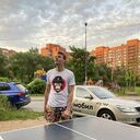  -,   , 31 ,   ,   , c 