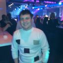 ���������� �����, ���� ������� �������, 33 ����, ������������ ��� ������