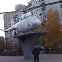 ���������� ������, ���� ������� ������, 48 ���, ������������ ��� ����� � ���������, c�������� ���������