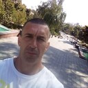  ,   , 43 ,   ,   , c , 
