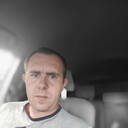 ���������� ������, ���� ������� ������, 39 ���, ������������ ��� ������, ���������