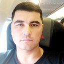  ,     , 36 ,   c 