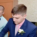 ���������� �����������, ���� ������� ������, 29 ���, ������������ ��� ������, ����� � ���������