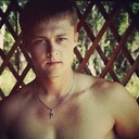 ���������� �������, ���� ������� ������, 31 ���, ������������ ��� ������, ����� � ���������