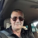  ,   , 60 ,     , c 