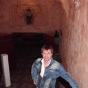  ,   9618812602, 52 ,   ,   , c 