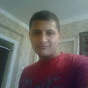 ���������� �����-���������, ���� ������� ������, 33 ����, ������������ ��� ������