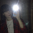  ,   , 22 ,     , c 