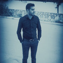 ���������� �����-���������, ���� ������� ����, 38 ���, ������������ ��� ������, ����� � ���������, c�������� ���������