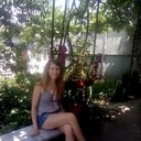  ,   , 48 ,   c 