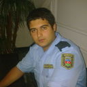 ���������� ����, ���� ������� ����, 36 ���, ������������ ��� ������, ����� � ���������, c�������� ���������