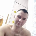  ,   Ion, 35 ,   c 