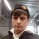 ���������� ������, ���� ����� Saddam, 21 ���, ������������ ��� ������, ����� � ���������, c�������� ���������, ���������