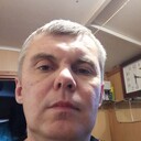 ���������� �����������, ���� ������� �������, 44 ����, ������������ ��� c�������� ���������