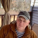 ���������� ������, ���� ������� ������, 52 ����, ������������ ��� ������, ����� � ���������, c�������� ���������