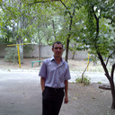 ���������� ����������, ���� ������� �������, 35 ���, ������������ ��� ������, ����� � ���������, c�������� ���������