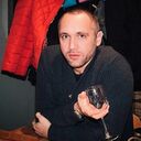 ���������� ������, ���� ������� �����, 46 ���, ������������ ��� ������, ����� � ���������