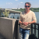 ���������� ������, ���� ������� �������, 40 ���, ������������ ��� ������, ����� � ���������, c�������� ���������