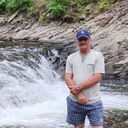 ���������� ����-���������, ���� ������� ���������, 54 ����, ������������ ��� ������, ����� � ���������, c�������� ���������