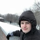  ,   Serzh1996, 29 ,   ,   , c 