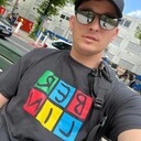 ���������� ������, ���� ������� Rusu, 36 ���, ������������ ��� ������, ����� � ���������, c�������� ���������, ���������