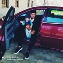 ���������� ������, ���� ������� Fuza, 26 ���, ������������ ��� ������, ����� � ���������