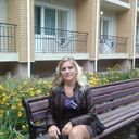 ���������� ������, ���� ������� ������, 49 ���, ������������ ��� ����� � ���������, c�������� ���������