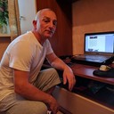 ���������� ����-���������, ���� ������� ����, 52 ����, ������������ ��� ������, ����� � ���������, c�������� ���������