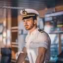  Forest Hills,   Nicola, 42 ,   ,   