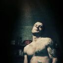 ���������� ����������, ���� ������� ����, 29 ���, ������������ ��� ������, ����� � ���������, c�������� ���������, ���������