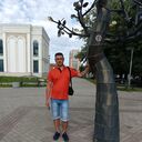  ,   , 35 ,   ,   , c 