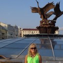  ,   Nata, 67 ,   ,   , c 
