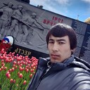 ���������� ������, ���� ����� ����, 25 ���, ������������ ��� ������, ����� � ���������, c�������� ���������, ���������