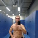  --,   , 32 ,   ,   