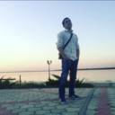  ,   , 28 ,   ,   , c 