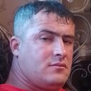  ,   , 40 ,   ,   , c , 