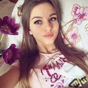 ���������� �����, ���� ������� ���������, 33 ����, ������������ 