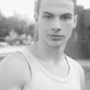 ���������� ������ ��������, ���� ������� ������, 32 ����, ������������ ��� ������