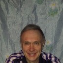  ,   , 66 ,  