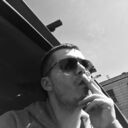 ���������� ������, ���� ������� Happy, 34 ����, ������������ ��� ������, ����� � ���������, c�������� ���������, ���������