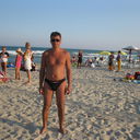 ���������� �������, ���� ������� Ruslan, 53 ����, ������������ ��� ����� � ���������, c�������� ���������