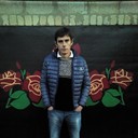  ,   , 46 ,   ,   , c 