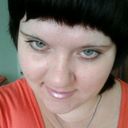 ���������� ���������, ���� ������� ���, 43 ����, ������������ ��� ������, ����� � ���������, c�������� ���������